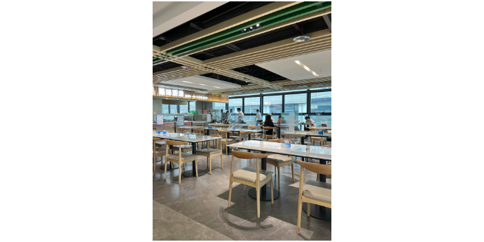 汕头学校团餐配送j9九游会登录入口首页新版的联系方式,团餐配送