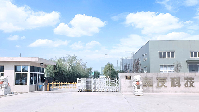秦皇岛三氯生j9九游会登录入口首页新版的售后服务,三氯生