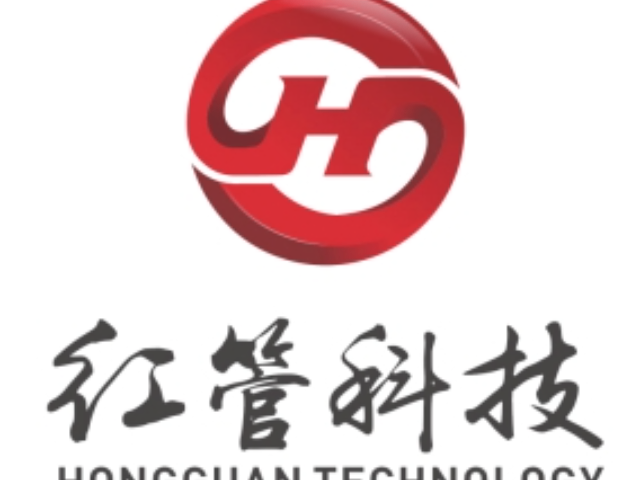 江苏侧挂激光切割机价格,激光切割机